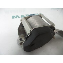Alfa Romeo - 159 - Rear seatbelt, right
