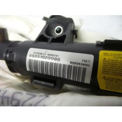 Alfa Romeo - 159 - Airbag plafond gauche