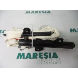 Alfa Romeo - 159 - Airbag plafond droite