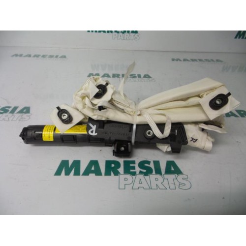 Alfa Romeo - 159 - Airbag plafond droite