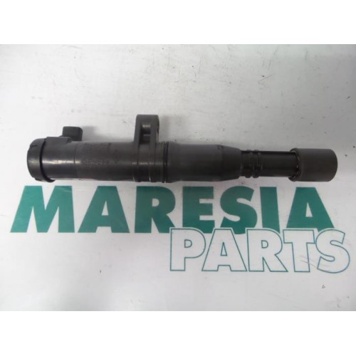 Renault - Clio - Ignition coil