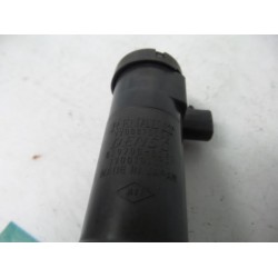 Renault - Clio - Ignition coil