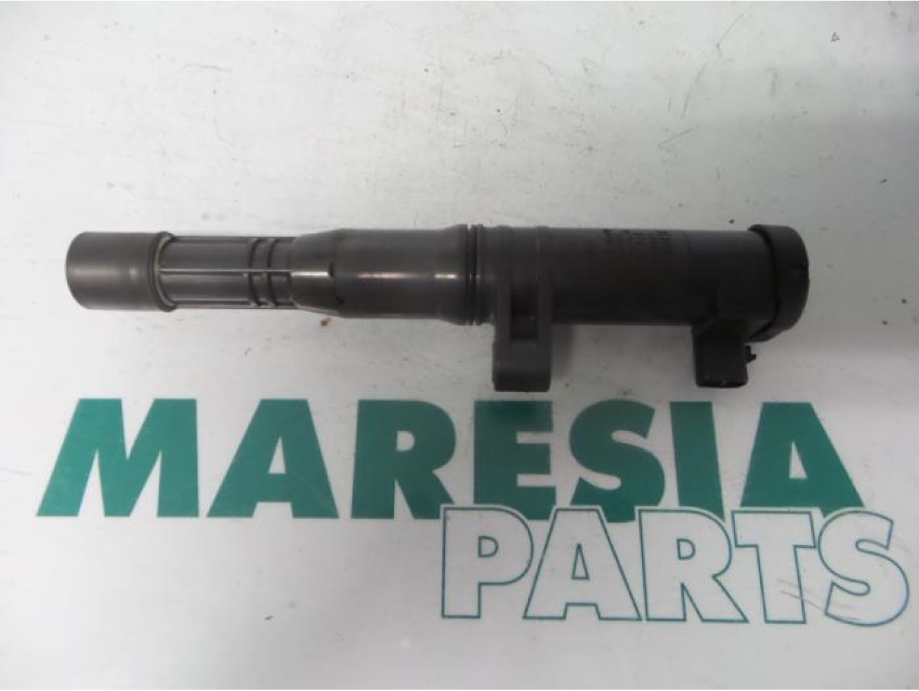 Renault - Clio - Ignition coil