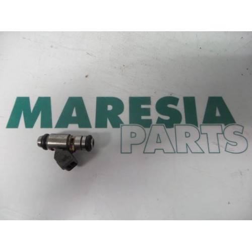 Renault - Clio - Injector (benzine injectie)