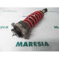 Alfa Romeo - 159 - Stoßdämpferstrebe links hinten