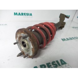 Alfa Romeo - 159 - Front shock absorber rod, right
