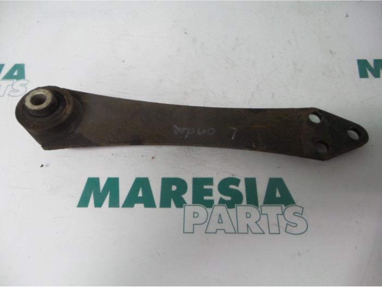 Alfa Romeo - 159 - Querlenker unten links hinten