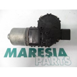 Alfa Romeo - 159 - Front wiper motor