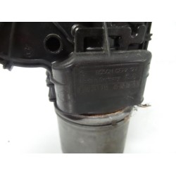 Alfa Romeo - 159 - Front wiper motor