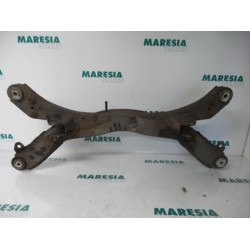 Alfa Romeo - 159 - Rear support beam