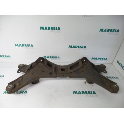 Alfa Romeo - 159 - Rear support beam