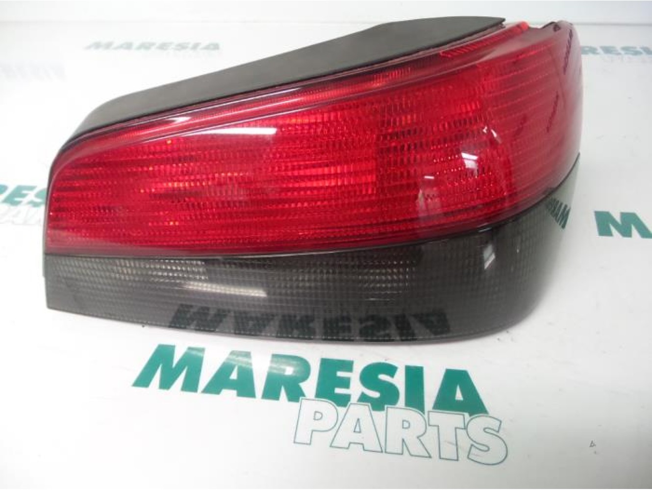 Peugeot - 306 - Rücklicht rechts