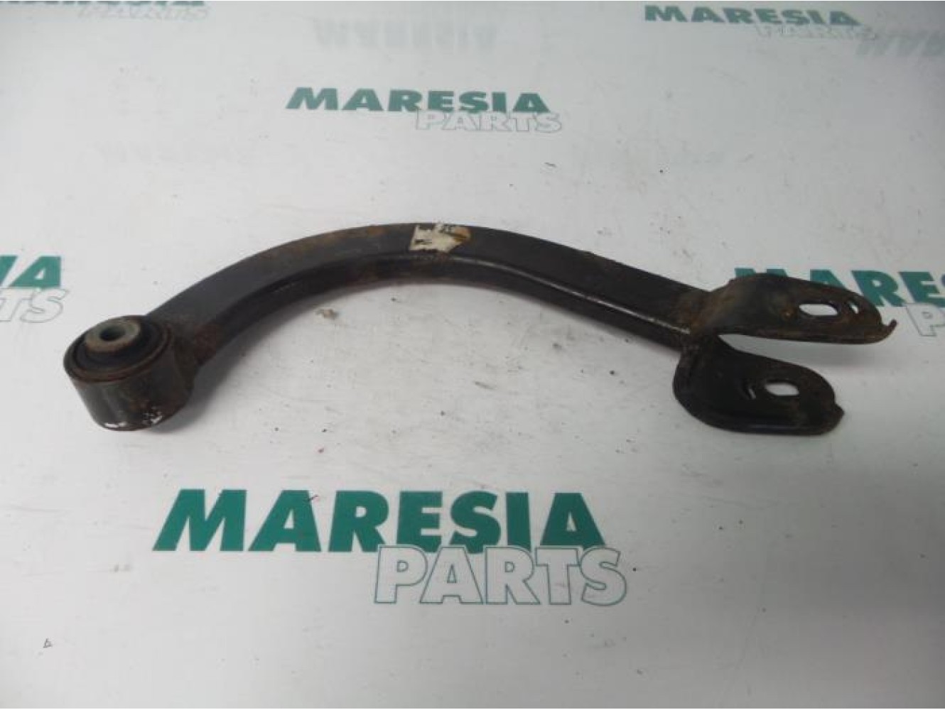 Alfa Romeo - 159 - Querlenker links hinten