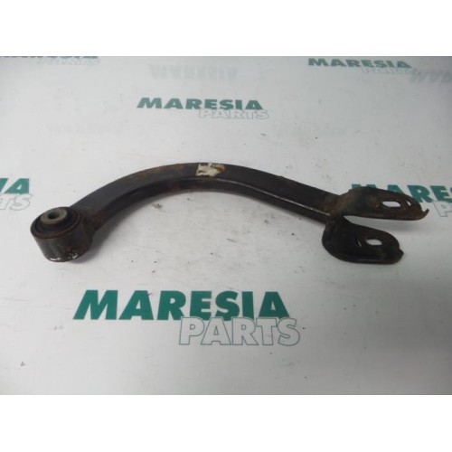 Alfa Romeo - 159 - Querlenker links hinten
