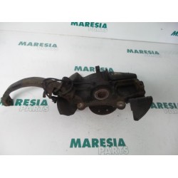 Alfa Romeo - 159 - Knuckle, front right