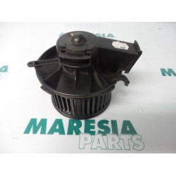Peugeot - 206 - Kachel Ventilatiemotor