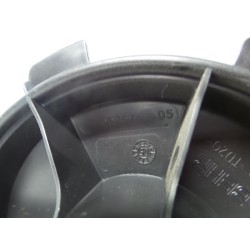 Peugeot - 206 - Kachel Ventilatiemotor