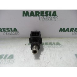 Fiat - Barchetta - Injector (benzine injectie)