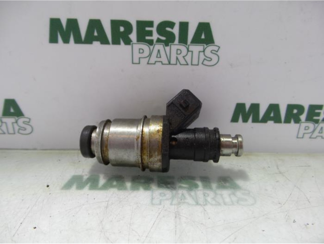 Fiat - Barchetta - Injector (benzine injectie)