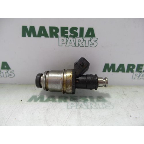 Fiat - Barchetta - Injector (petrol injection)