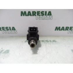 Fiat - Barchetta - Injector (petrol injection)