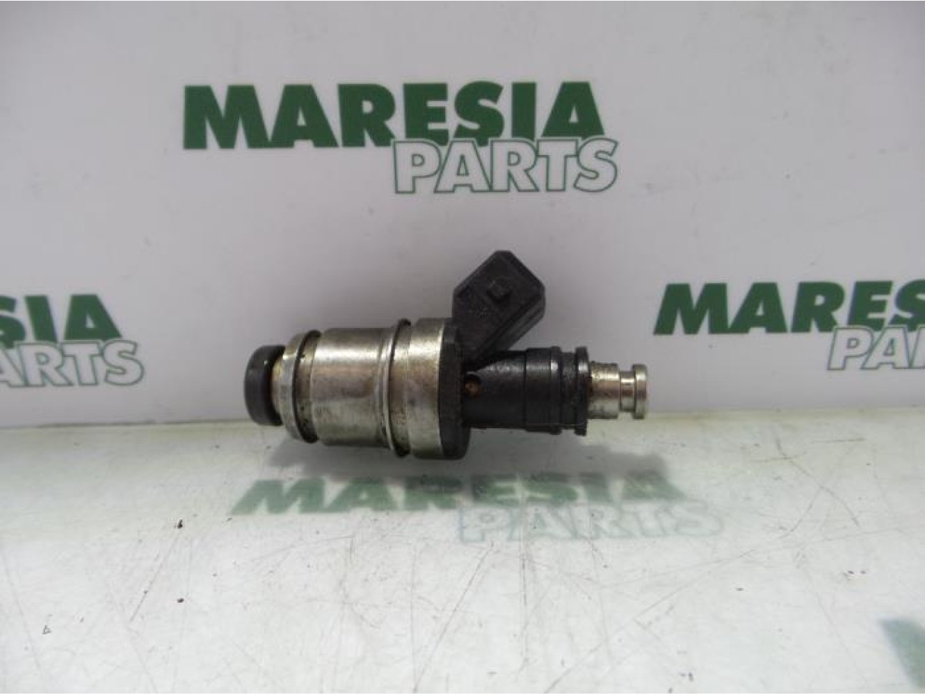 Fiat - Barchetta - Injector (petrol injection)