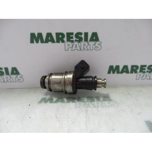 Fiat - Barchetta - Injector (petrol injection)