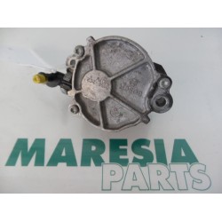 Citroen - Berlingo - Pompe à vide (diesel)