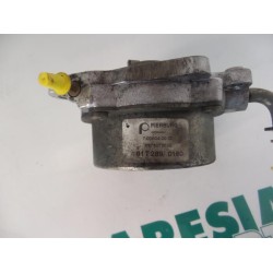 Renault - Vel Satis - Pompe à vide (diesel)