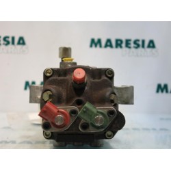 Renault - Vel Satis - Kraftstoffpumpe Mechanisch