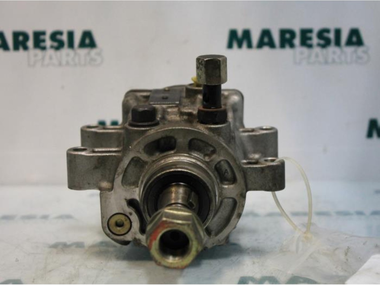 Renault - Vel Satis - Kraftstoffpumpe Mechanisch