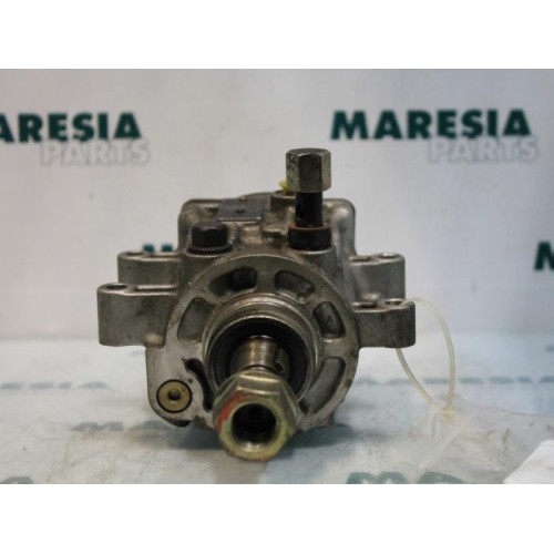 Renault - Vel Satis - Kraftstoffpumpe Mechanisch