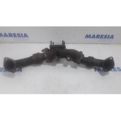 Renault - Vel Satis - Intake manifold