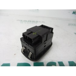 Peugeot - 206 - Multi-functional window switch