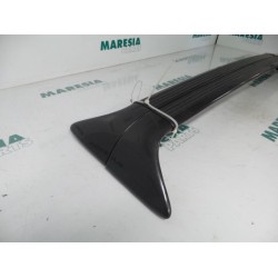 Renault - Espace - Dakdrager set