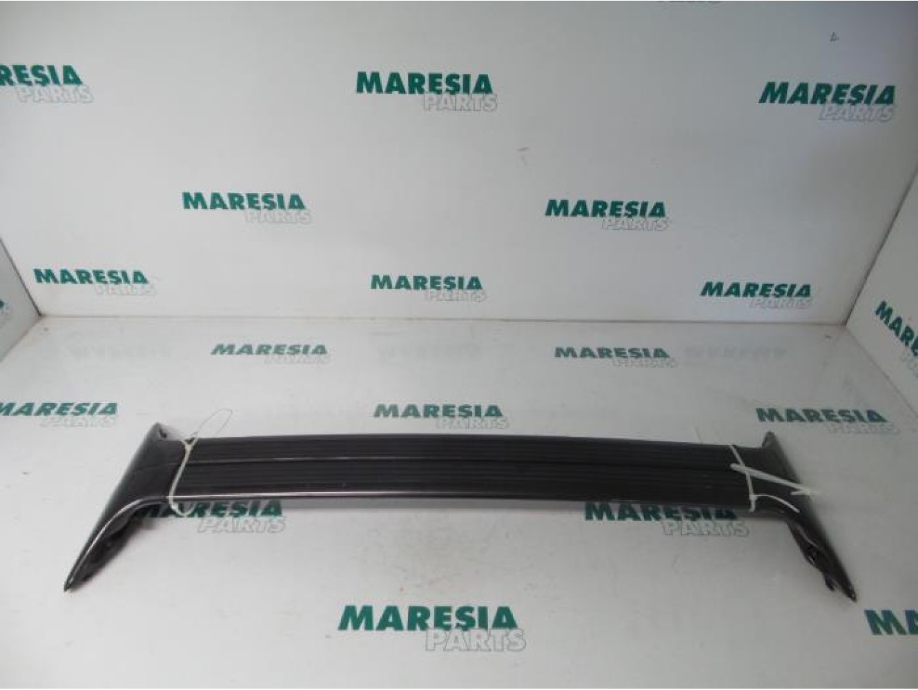 Renault - Espace - Dakdrager set