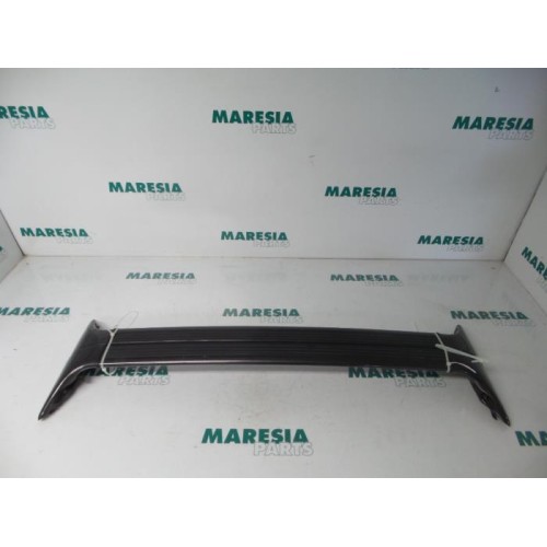 Renault - Espace - Dakdrager set