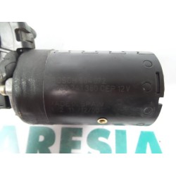 Peugeot - 206 - Front wiper motor