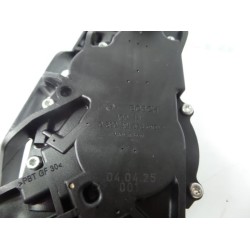 Peugeot - 206 - Rear wiper motor