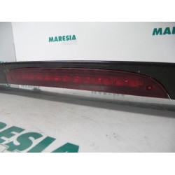 Peugeot - 206 - Spoiler