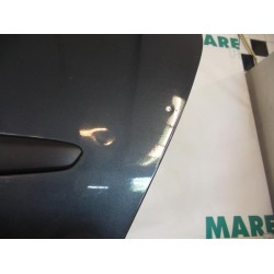 Fiat - Stilo - Tür 4-türig links hinten