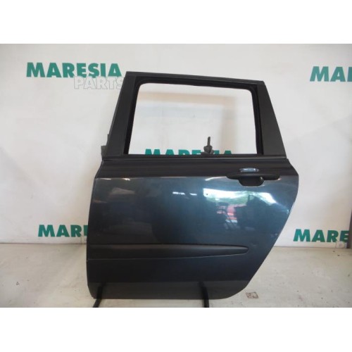 Fiat - Stilo - Rear door 4-door, left