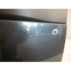Fiat - Stilo - Rear door 4-door, right