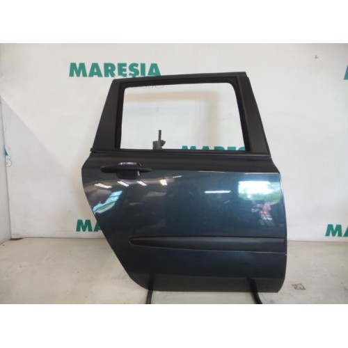 Fiat - Stilo - Rear door 4-door, right