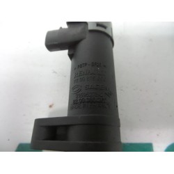 Renault - Clio - Ignition coil