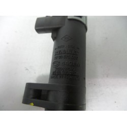 Renault - Clio - Ignition coil