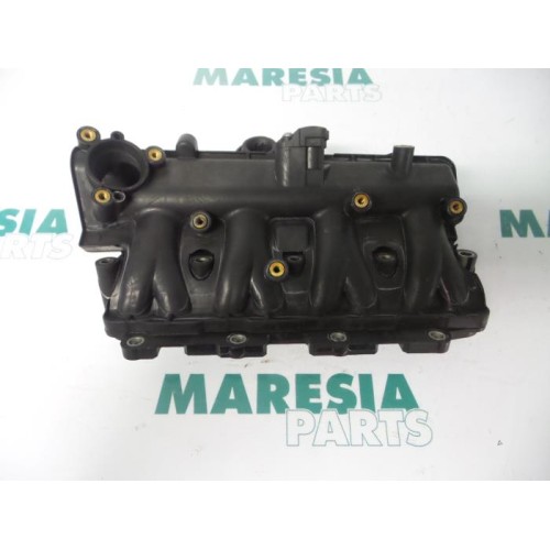 Fiat - Punto - Intake manifold