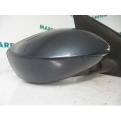 Fiat - Stilo - Wing mirror, right