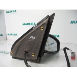 Fiat - Stilo - Wing mirror, right