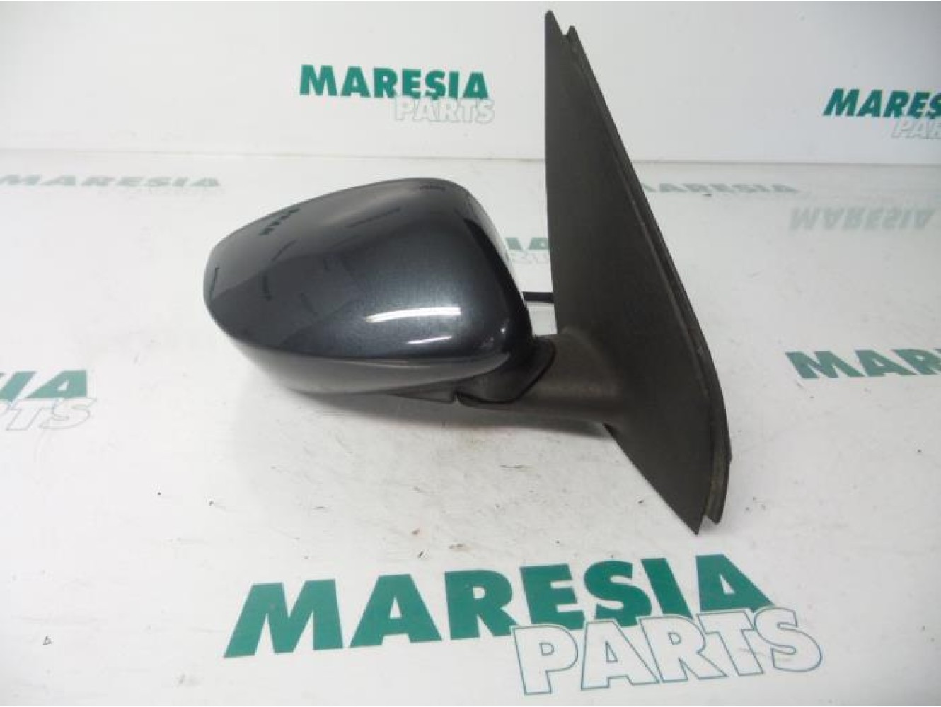 Fiat - Stilo - Wing mirror, right